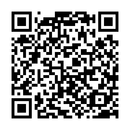 QR code for B88708