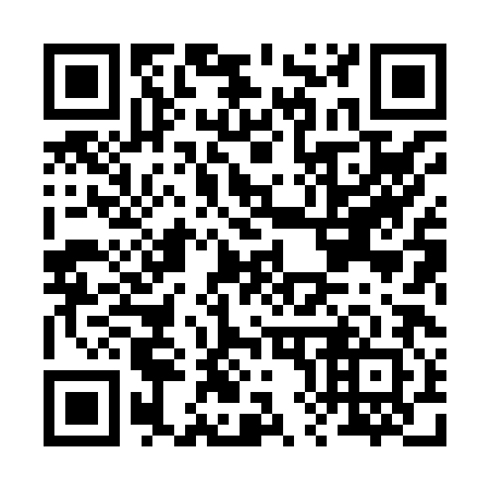 QR code for B88882