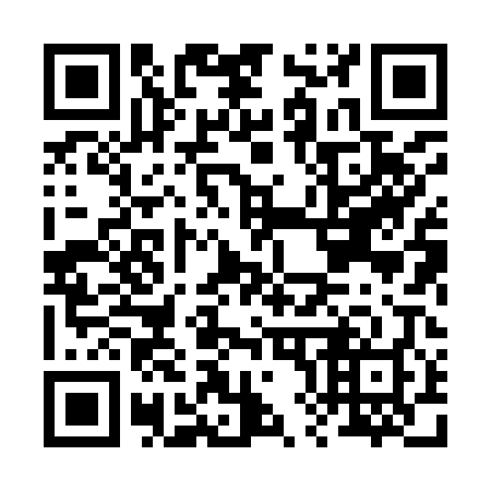 QR code for B88908