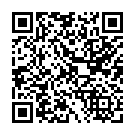 QR code for B88931
