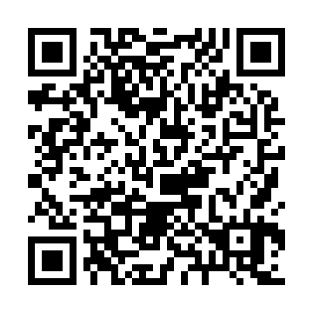 QR code for B88964
