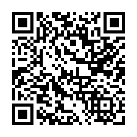 QR code for B88971