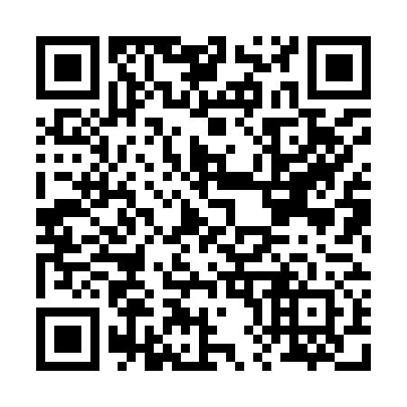 QR code for B88972