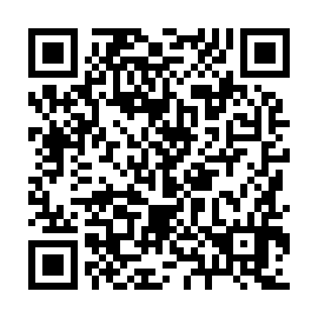 QR code for B88994