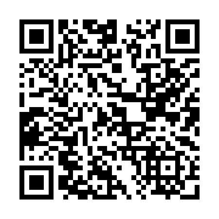 QR code for B88999