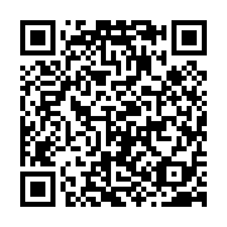 QR code for B89019