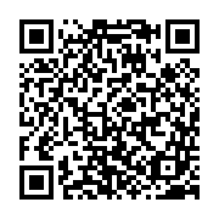 QR code for B89043