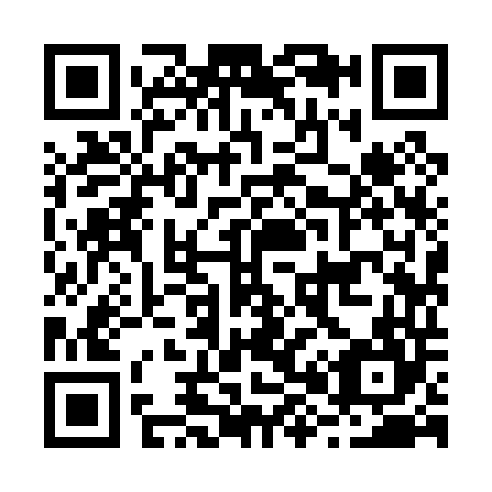 QR code for B89044