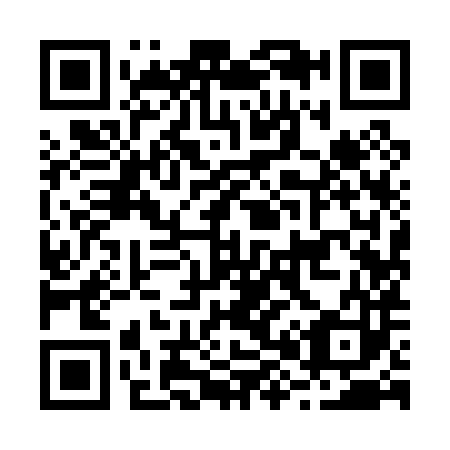 QR code for B89083