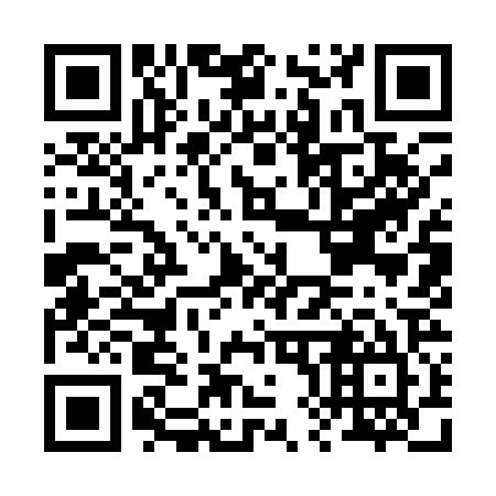 QR code for B89125