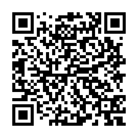 QR code for B89130