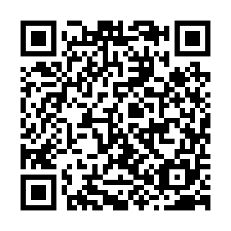 QR code for B89255
