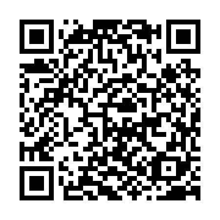 QR code for B89268