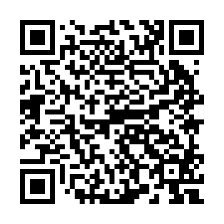QR code for B89284
