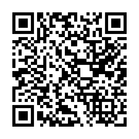 QR code for B89322