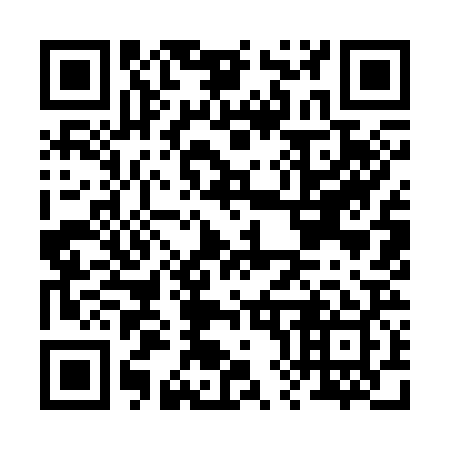 QR code for B89329