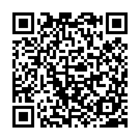 QR code for B89445