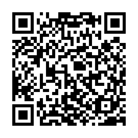 QR code for B89561