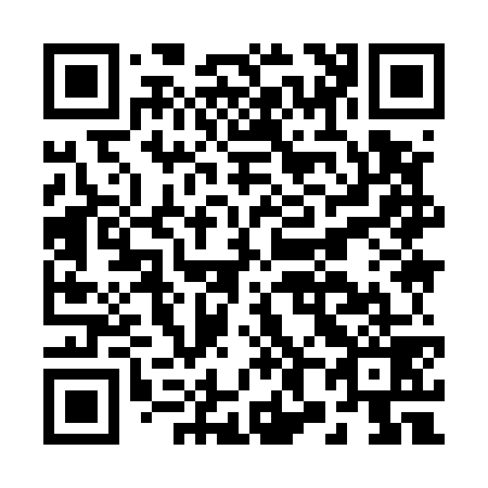 QR code for B89579