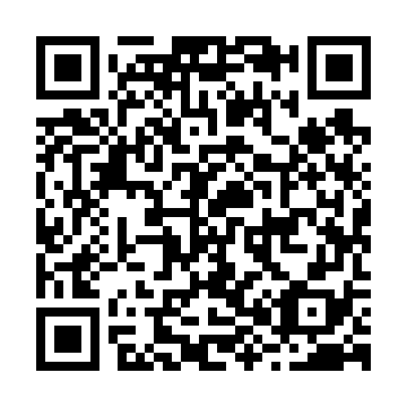 QR code for B89678