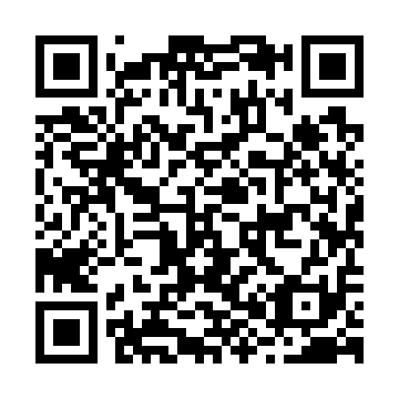 QR code for B89711
