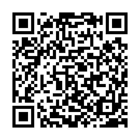 QR code for B89713