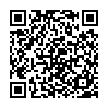 QR code for B89727