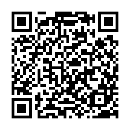 QR code for B89782