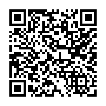 QR code for B89894