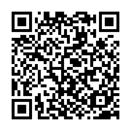 QR code for B89905