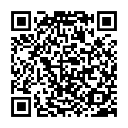 QR code for B89908