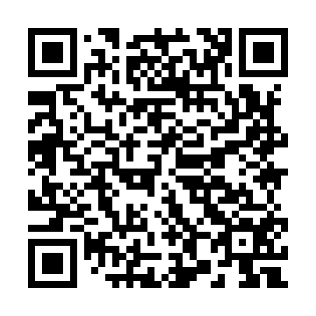 QR code for B89954