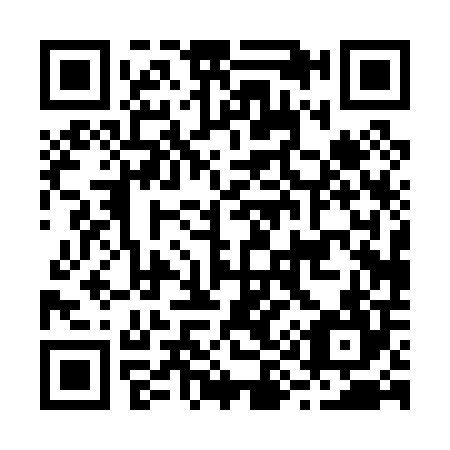 QR code for B90004