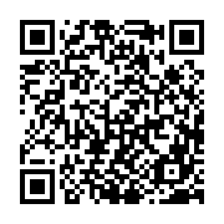 QR code for B90166