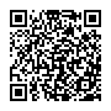 QR code for B90242