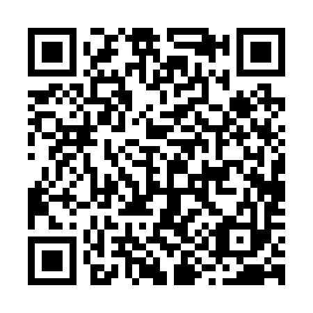 QR code for B90293