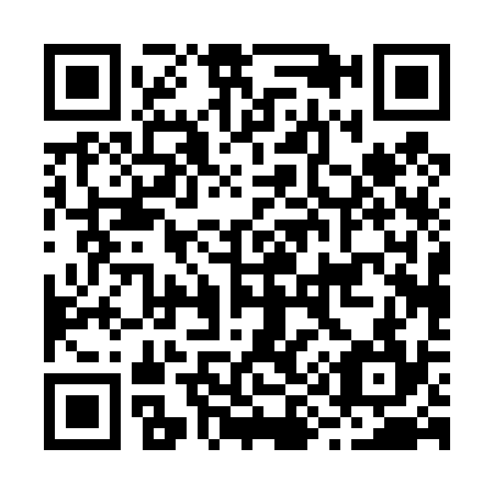 QR code for B90434