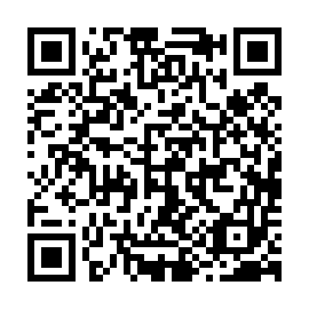 QR code for B90453