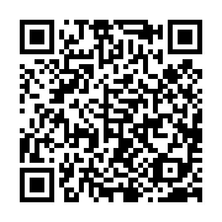 QR code for B90499