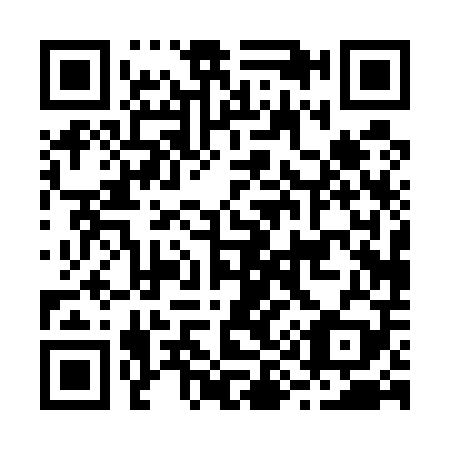 QR code for B90509