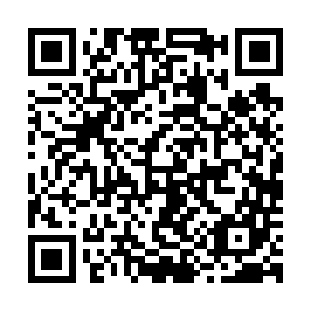 QR code for B90647