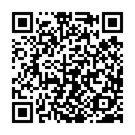 QR code for B90648