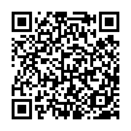 QR code for B90650