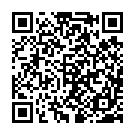 QR code for B90697
