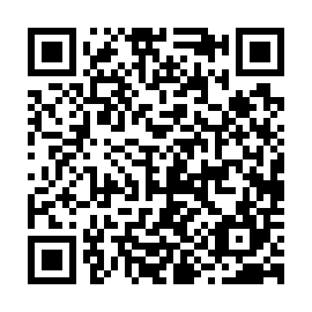 QR code for B90704