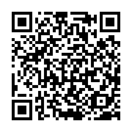 QR code for B90718