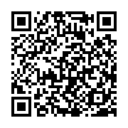 QR code for B90730