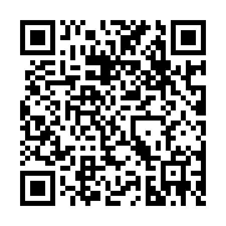QR code for B90905