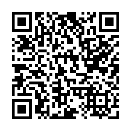 QR code for B90938