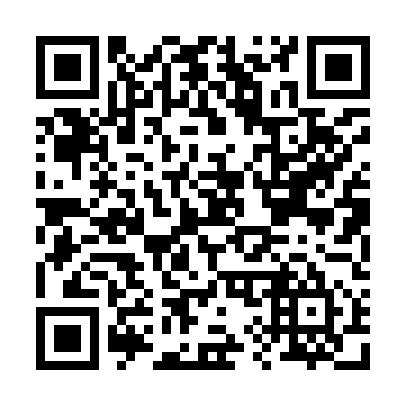 QR code for B90955